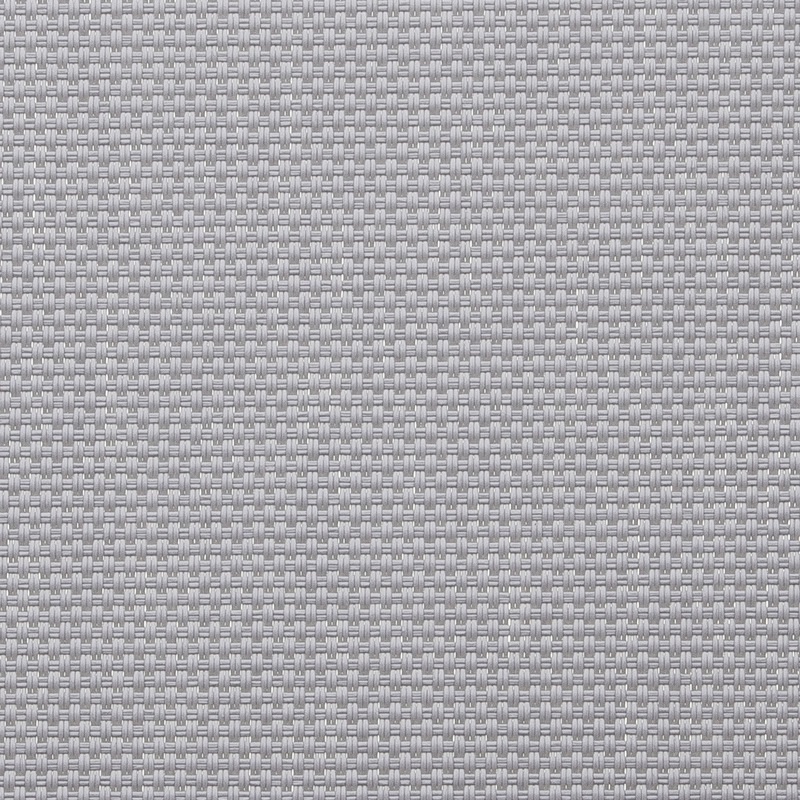 Tappeto vinile grigio schermo grigio medio - TenStickers