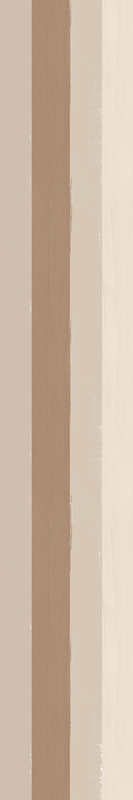 Tappeto vinile beige color sabbia - TenStickers