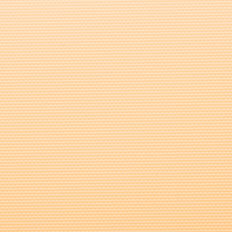 Tappeto vinile beige beige oscurante - TenStickers