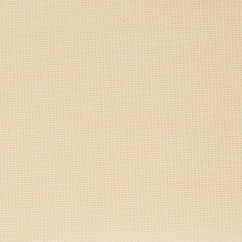 Tappeto vinile beige colore cammello traslucido - TenStickers