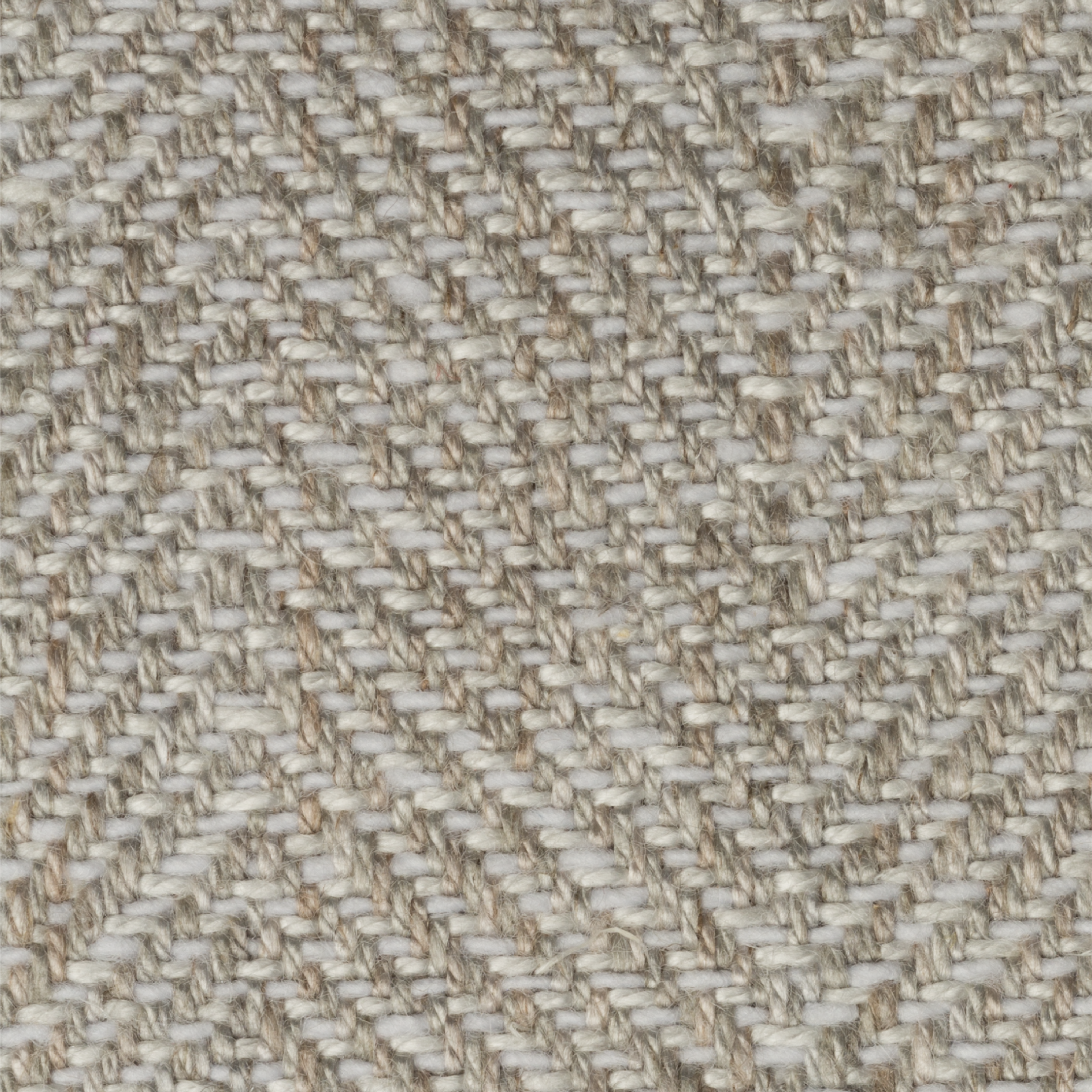 Tappeto vinile esterno texture naturale - TenStickers