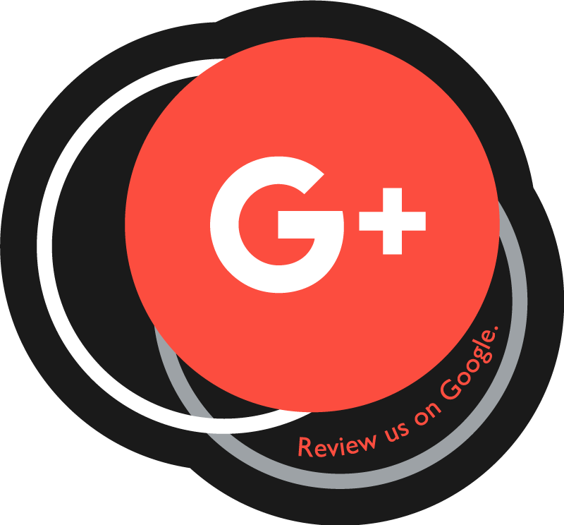 Tappeto vinile saldi recensione google now - TenStickers