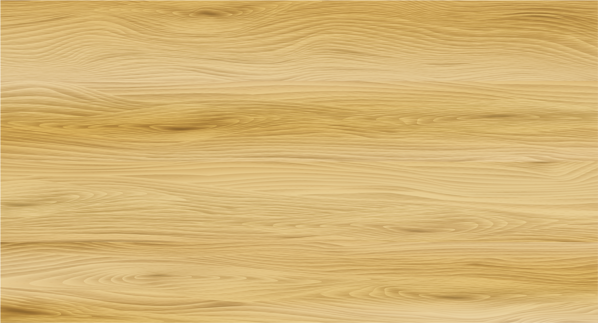 Tappeto vinile effetto legno superficie legno organico - TenStickers