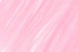 Tappeto vinile rosa marmo rosa soffice - TenStickers