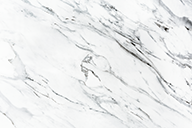 Tappeto vinile effetto marmo design elegante effetto - TenStickers