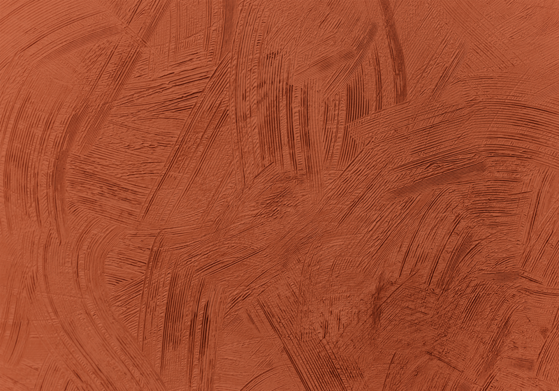 Tappeto vinile effetto legno legno strutturato - TenStickers