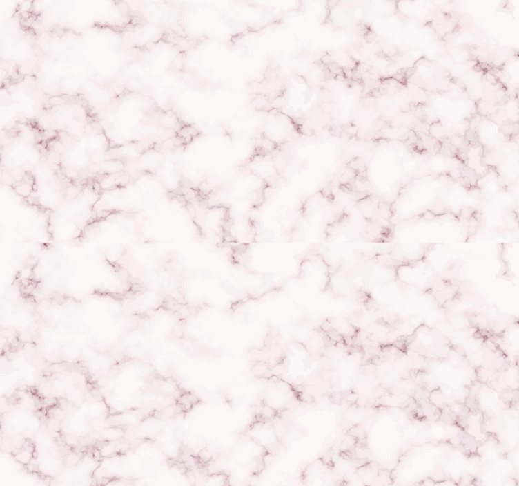 Carta da parati floreale fioritura ornamentale - TenStickers