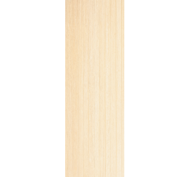 Carta da parati effetto legno motivo grana naturale - TenStickers