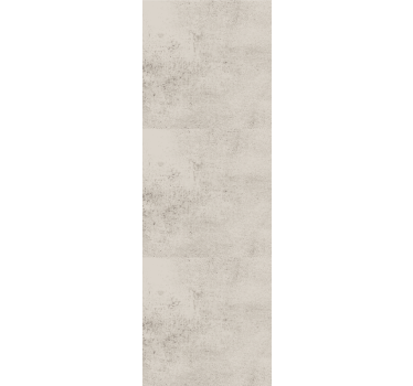Carta da parati effetto cemento superficie neutra texture - TenStickers