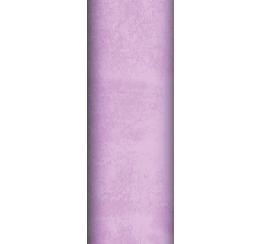 Carta da parati effetto marmo consistenza morbida di lavanda - TenStickers