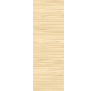 Carta da parati effetto legno texture chiara - TenStickers