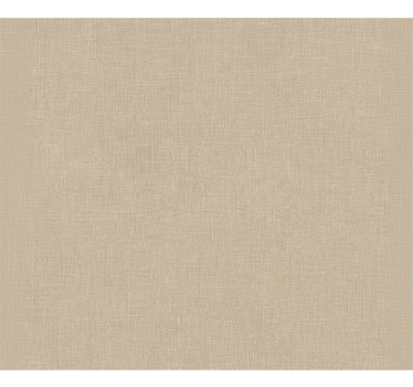 Carta da parati moderna texture texture a righe beige - TenStickers