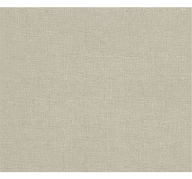 Carta da parati moderna texture tessuto sottile - TenStickers