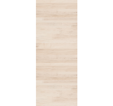 Carta da parati effetto legno motivo leggero elegante - TenStickers