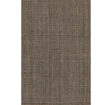 Carta da parati moderna texture effetto legno per casa - TenStickers