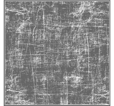 Carta da parati moderna texture trame astratte - TenStickers