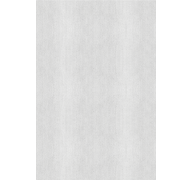 Carta da parati moderna texture effetto grigio japandi - TenStickers
