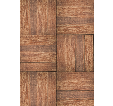 Carta da parati moderna texture design effetto cemento - TenStickers