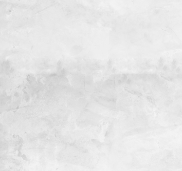 Carta da parati effetto cemento estetica moderna - TenStickers