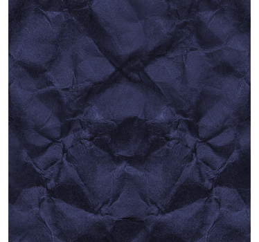 Carta da parati texture superficie strutturata geometrica - TenStickers