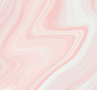 Marmo Rosa Eleganza - TenStickers