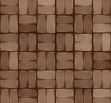 Carta da parati texture estetica marmorea geometrica - TenStickers