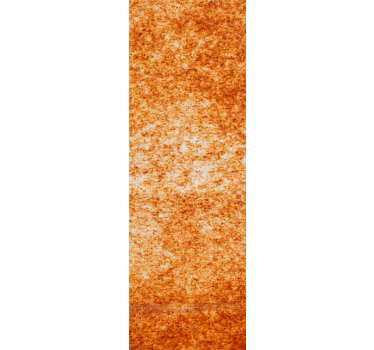 Carta da parati texture struttura rustica - TenStickers