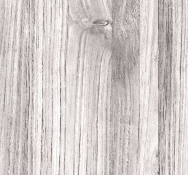 Carta da parati effetto legno superficie liscia - TenStickers