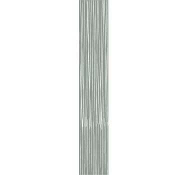 Carta da parati texture motivi di linee sottili - TenStickers