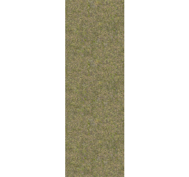 Carta da parati moderna texture motivo pietra naturale - TenStickers