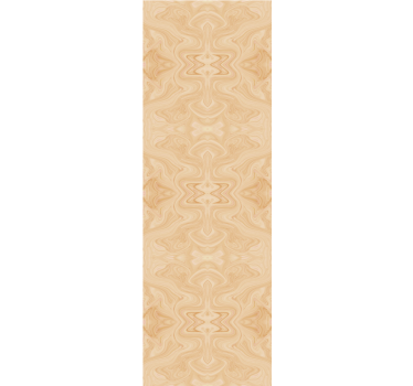 Carta da parati texture elegante effetto marmo - TenStickers