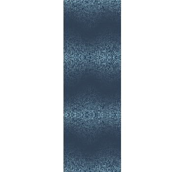 Carta da parati texture effetto tessuto freccia - TenStickers