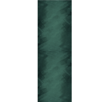 Carta da parati texture effetto smeraldo classico - TenStickers