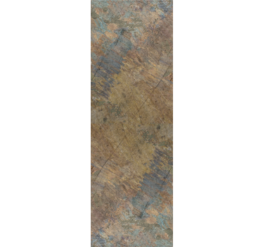 Carta da parati texture finitura patinata rustica - TenStickers