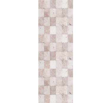 Carta da parati effetto marmo superficie elegante - TenStickers