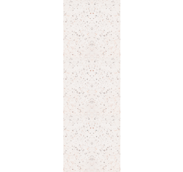 Carta da parati texture motivo terracotta maculata - TenStickers