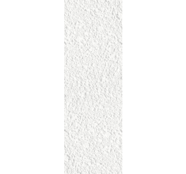 Carta da parati moderna texture superficie bianca textured - TenStickers