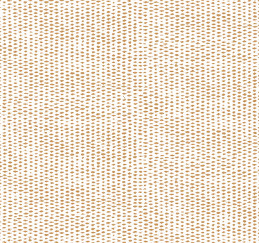 Carta da parati moderna texture tessuto dettagliato - TenStickers
