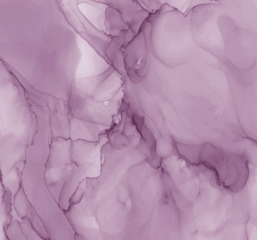 Carta da parati texture essenza di marmo viola - TenStickers