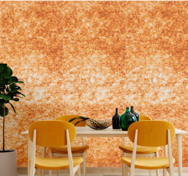 Carta da parati texture struttura rustica - TenStickers