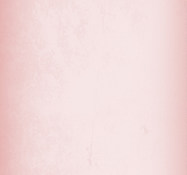 Carta da parati texture superficie morbida e arrossata - TenStickers