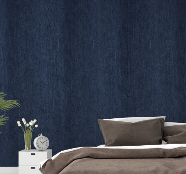 Carta da parati texture superficie strutturata - TenStickers